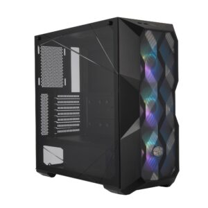 MCB-D500D-KGNN-S01