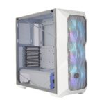 MCB-D500D-WGNN-S01