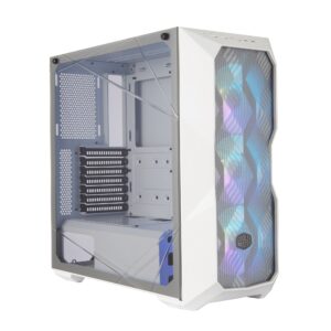 MCB-D500D-WGNN-S01