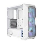 MCB-D500D-WGNN-S01