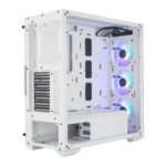 MCB-D500D-WGNN-S01