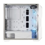 MCB-D500D-WGNN-S01