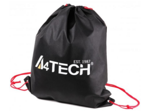 A4TECH_Backpack