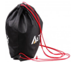 A4TECH_Backpack