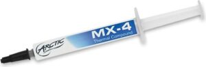 MX-4 4g