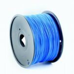 3DP-PLA1.75-01-B