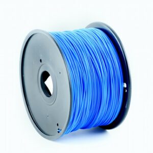 3DP-PLA1.75-01-B