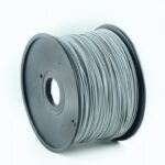 3DP-PLA1.75-01-GR