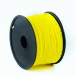 3DP-PLA1.75-01-Y