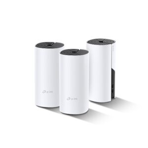 Deco P9(3-pack)