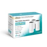 Deco P9(3-pack)