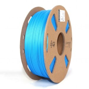 3DP-PLA1.75-01-B
