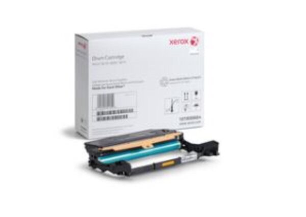 Drum Unit Original Xerox Black, 101R00664, pentru B210|B205|B215, 10K, (timbru verde 0.8 lei), „101R00664”