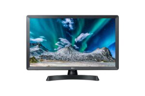 28TL510V-PZ.AEU