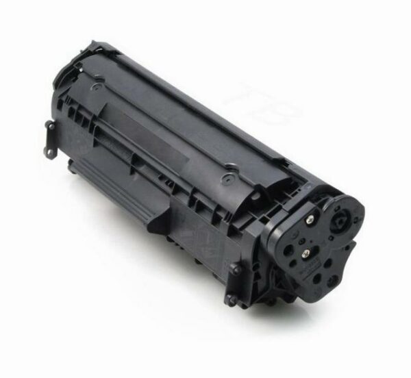 Toner Original OKI Magenta, 44059106, pentru C810|C830, 8K,”44059106″