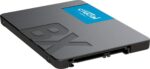 CT1000BX500SSD1