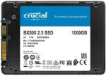 CT1000BX500SSD1