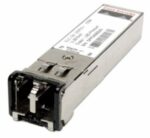 SFP-10G-SR-S=