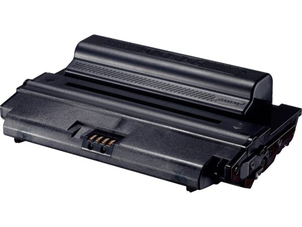Toner Original Samsung Black, D3470A, pentru ML-3470D|ML-3471DN, 4K, (timbru verde 1.2 lei) , „SU665A”