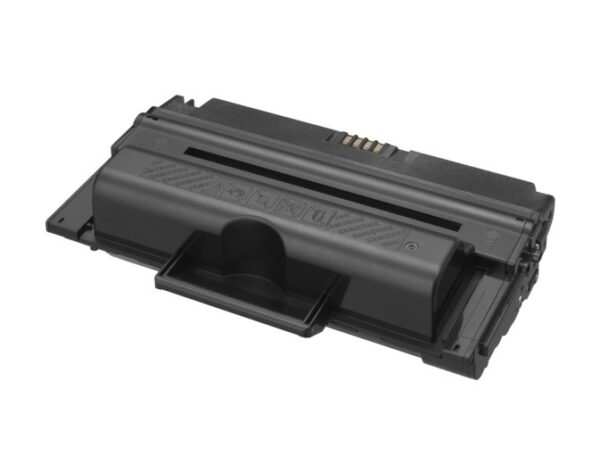 Toner Original Samsung Black, D2082L, pentru SCX-5635FN|SCX-5835, 1K, (timbru verde 1.2 lei) , „SU986A”
