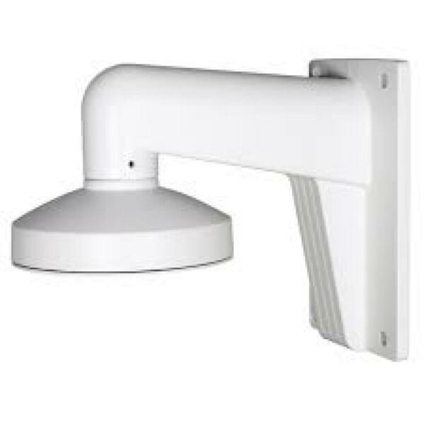 ACCESORII camere supraveghere HIKVISION, suport pt. camere mini dome, montare perete, 120 x 122 x 173.5 mm, „DS-1272ZJ-120”