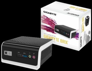 GB-BLCE-4000C