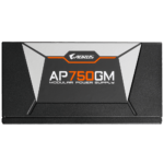 GP-AP750GM