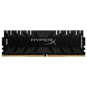 HX430C16FB3K2/64