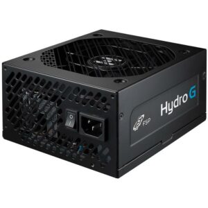 HYDRO G PRO 650