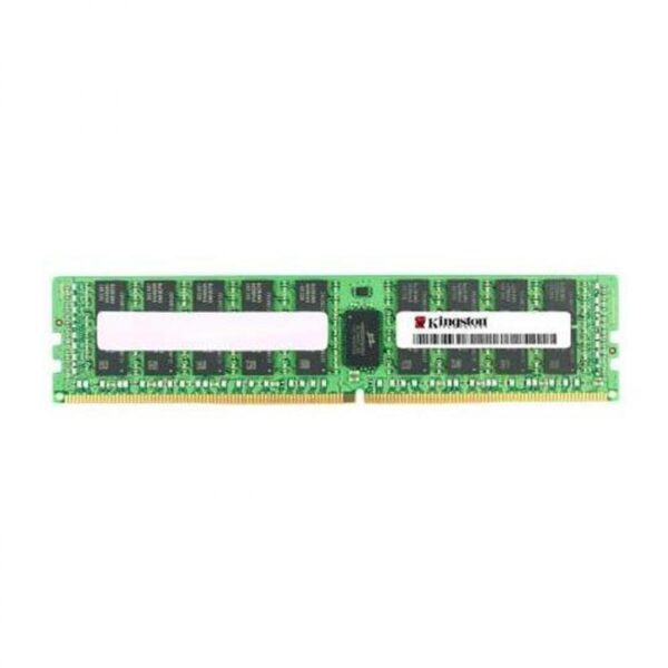 Memorie DDR Kingston – server DDR4 32 GB, frecventa 2400 MHz, 1 modul, „KTL-TS424/32G”