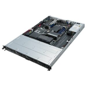 RS300-E10-PS4