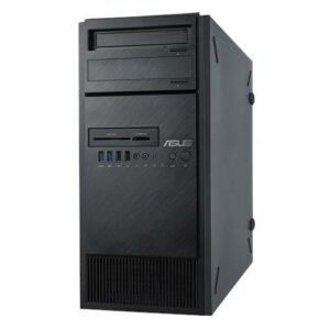 TS100-E10-PI4