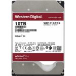 WD102KFBX