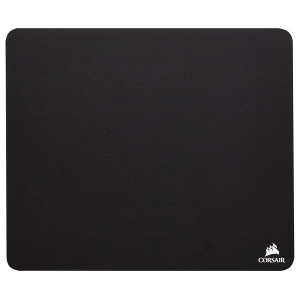 Mouse PAD CORSAIR, „MM100”, gaming, textil, 320 x 270 x 3 mm, negru, „CH-9100020-EU”