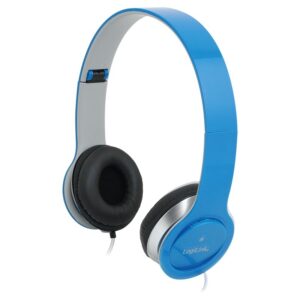 HS0031