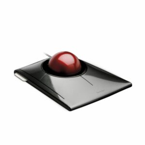 K72327EU