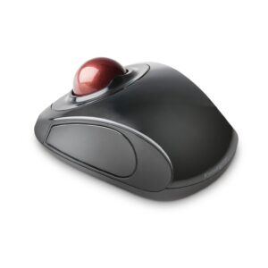 K72352EU