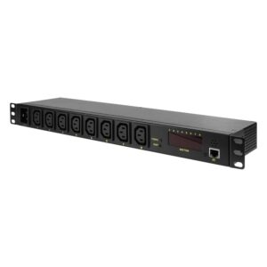 PDU8P01