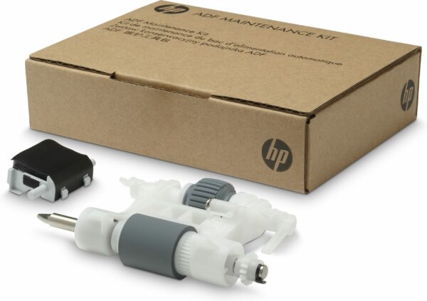 Kit Mentenanta Original HP , 220V, pentru M5025|M5035, , (timbru verde 0.8 lei), „Q7842A”