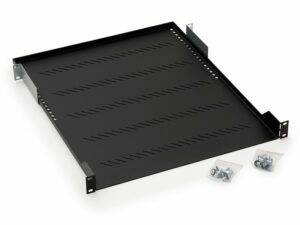 RAB-UP-950-A1