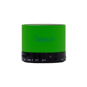 SPB-TOPPER-GREEN