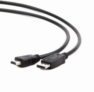 SPC-DP-HDMI-6