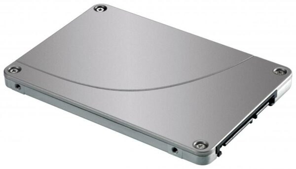 SSD HP, 240 GB, 2.5 inch, S-ATA 3, 3D Nand, „P09685-B21”