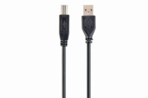 CCP-USB2-AMBM-1M