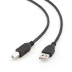 CCP-USB2-AMBM-1M
