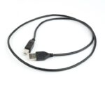 CCP-USB2-AMBM-1M