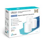 Deco X60(3-pack)