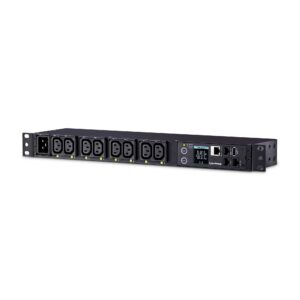 PDU81005