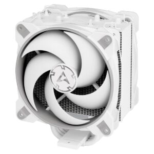 Freezer 34 eSports DUO - Grey/White