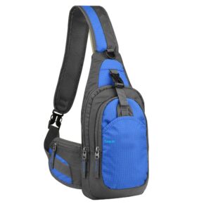 SPB-SLING-BLUE